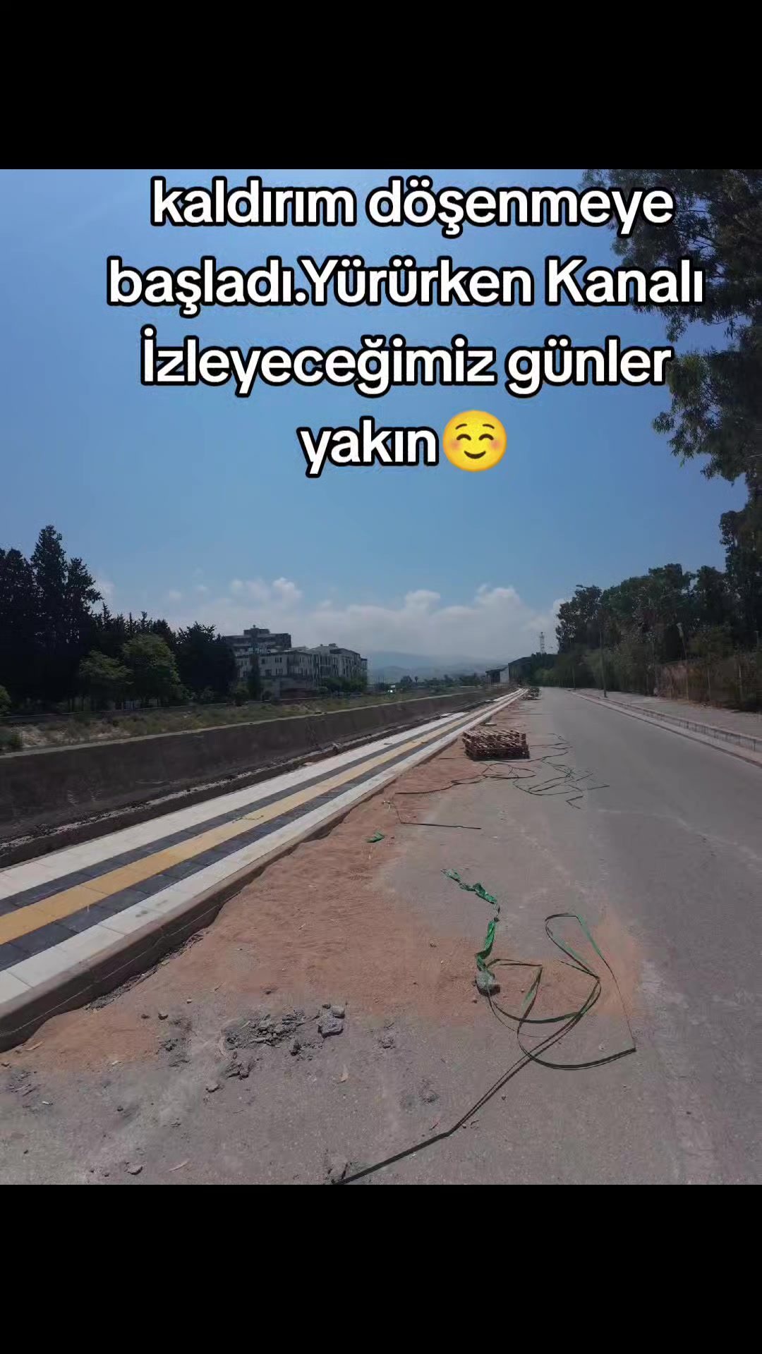 @iskenderunbülteni