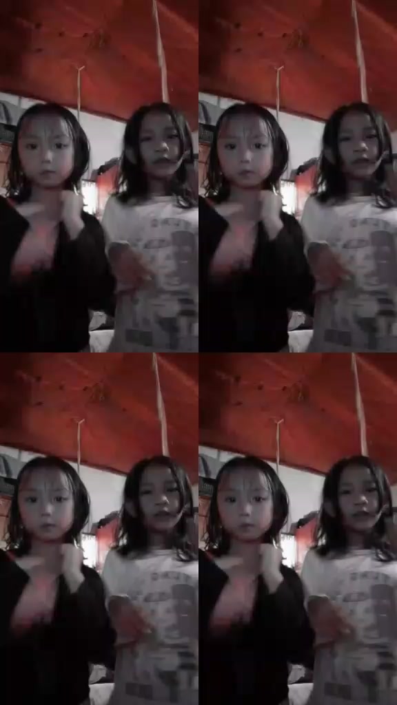 @sabil
