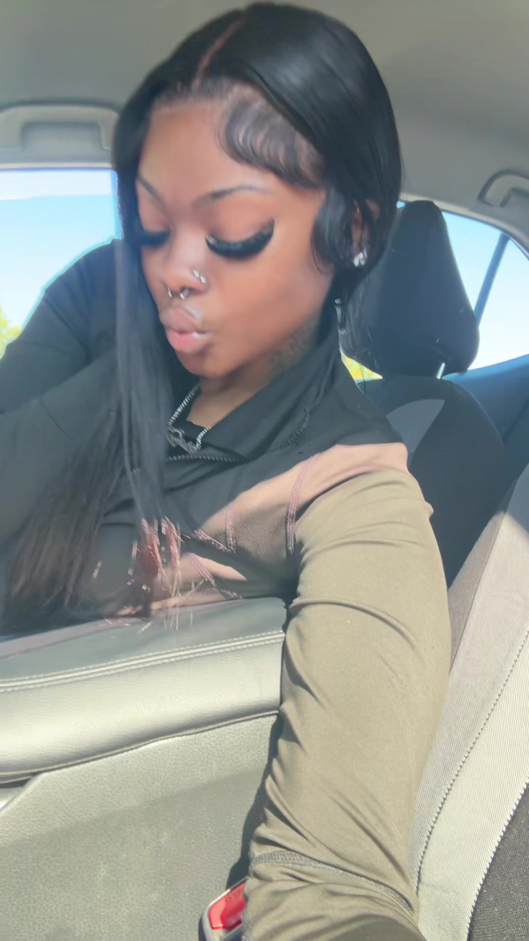 @yesitsmedestiny