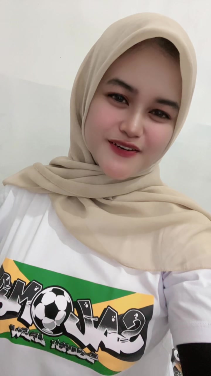 @Listiana Wahyu