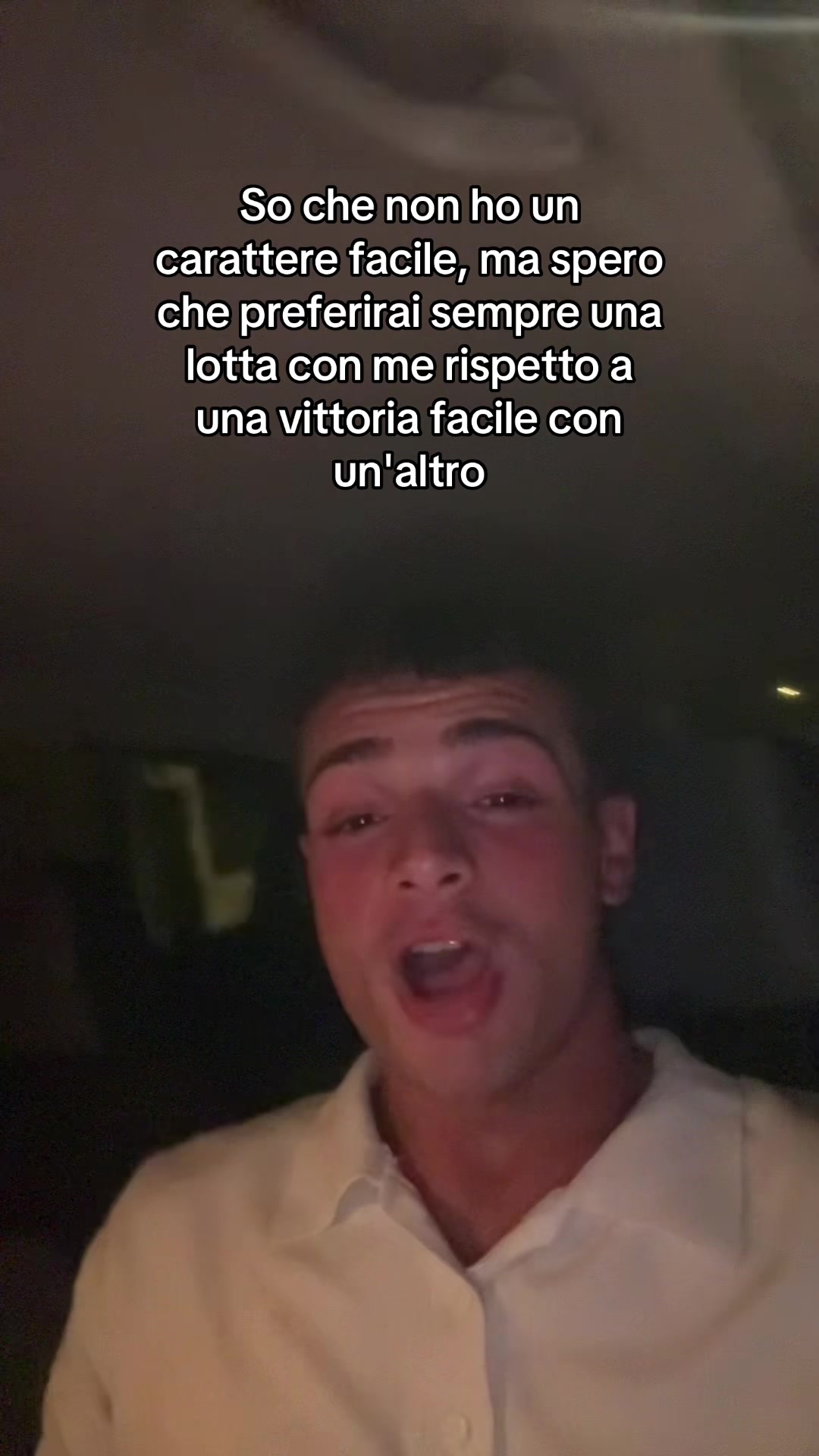 @Kekko.menditto