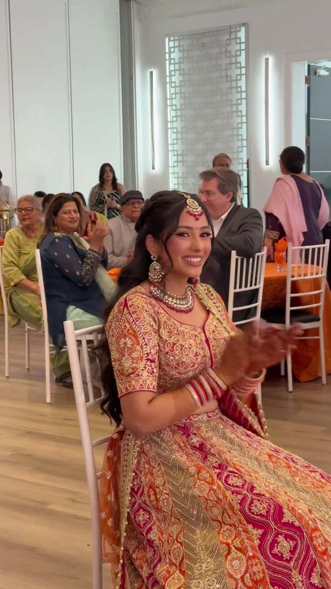 @GTA Wedding Content Creator