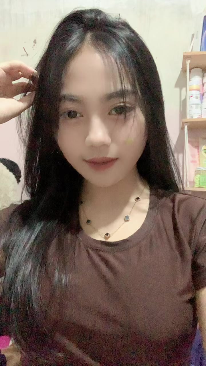 @luvv.gitaww