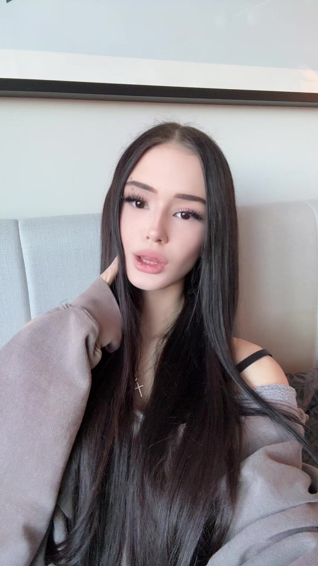@BENKENDORF