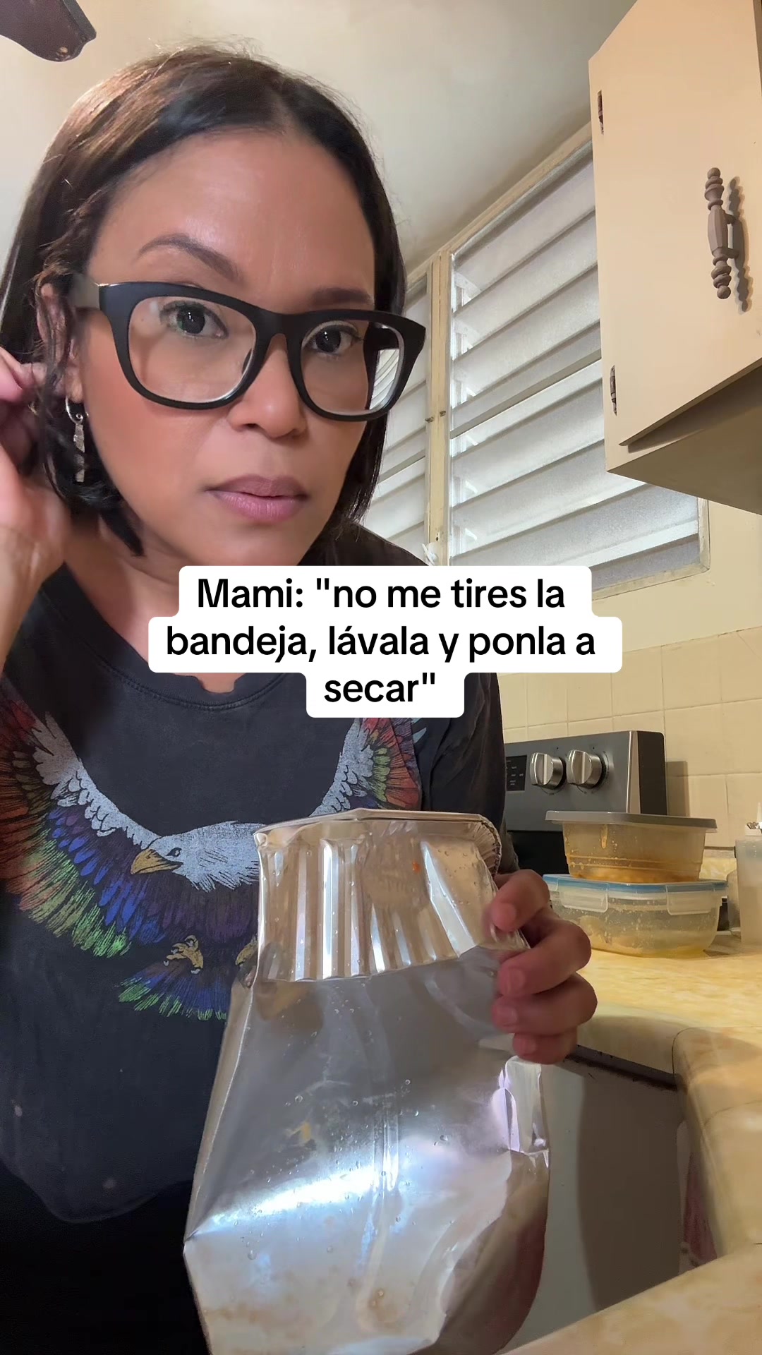 @Anitsa