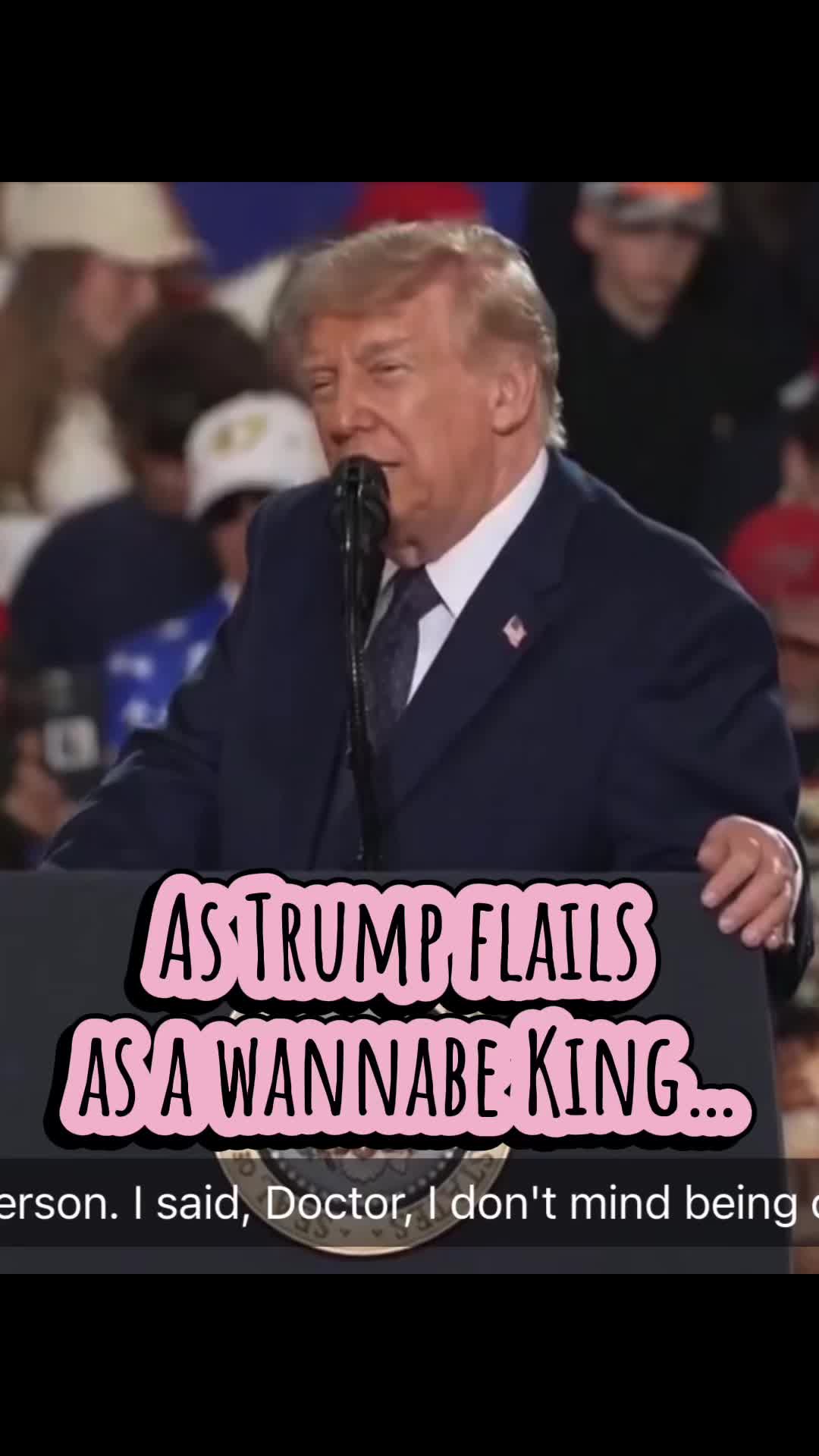 @MWS&ensp;The&ensp;Democrat