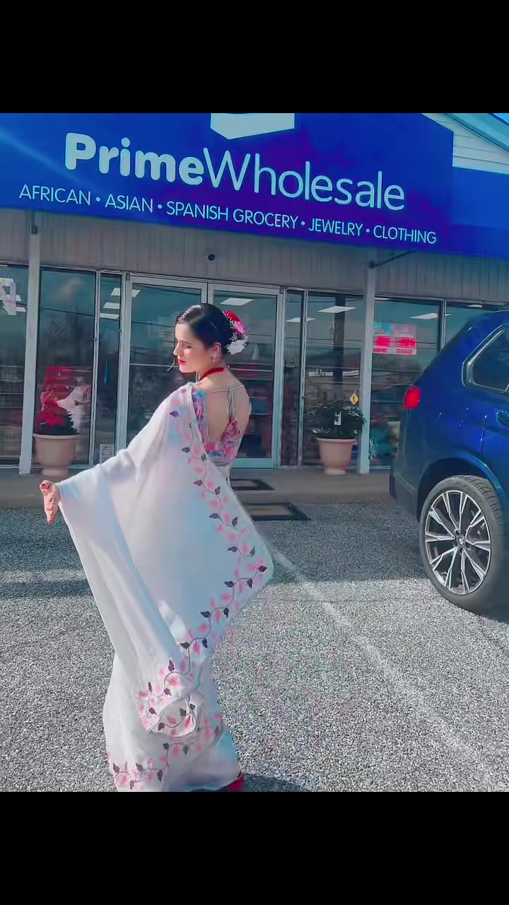 @Ganga simkhada🧿🪬
