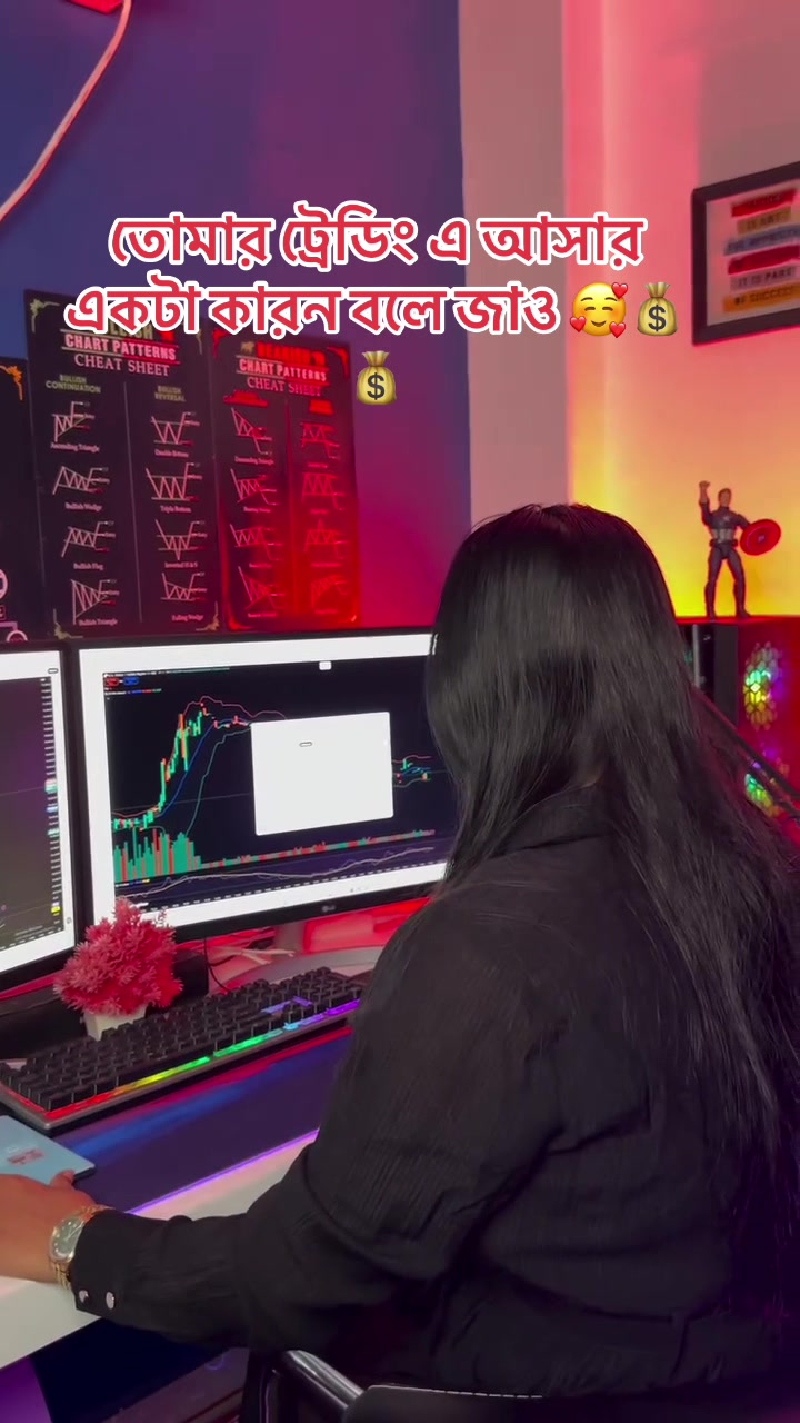 @📈JANNAT_TRADER💸📈