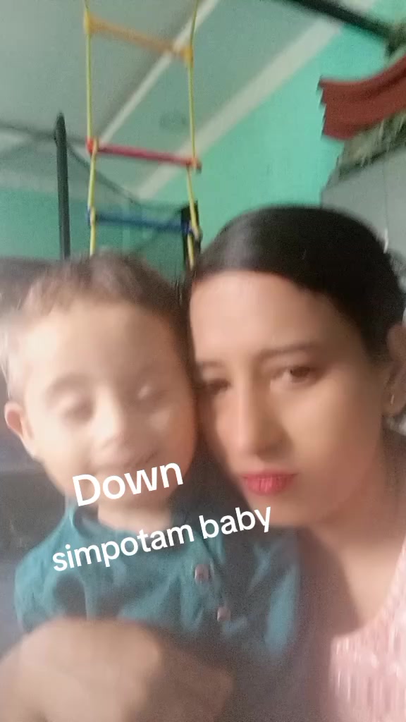 @Rekha Panthi