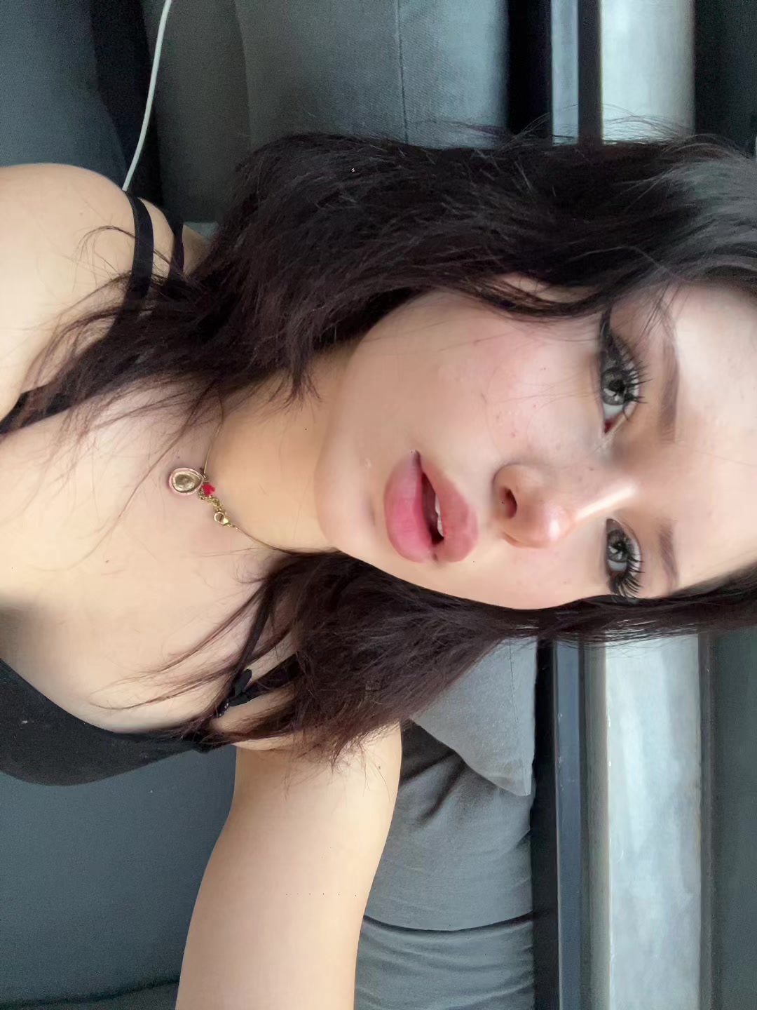 @Sultan4.1