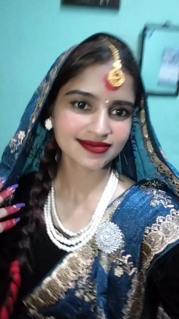 @Priyanka yadav