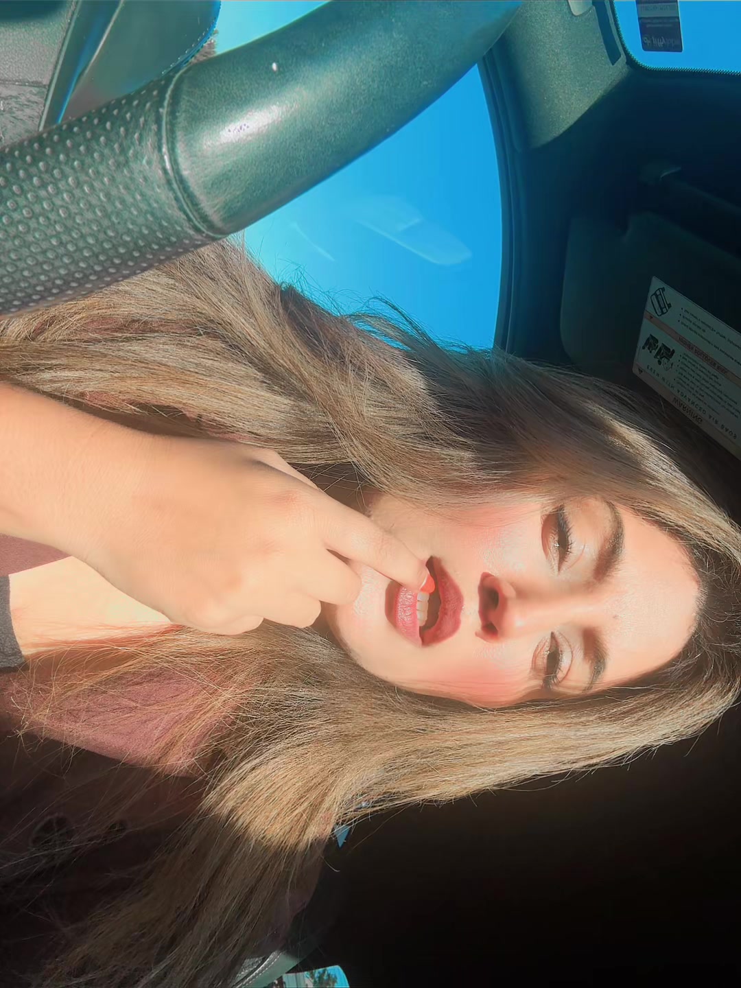 @beautyandBeastt07E🤍
