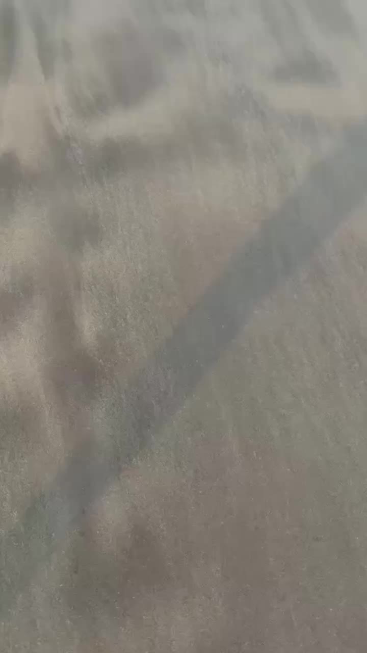@Janniks❤️🔥
