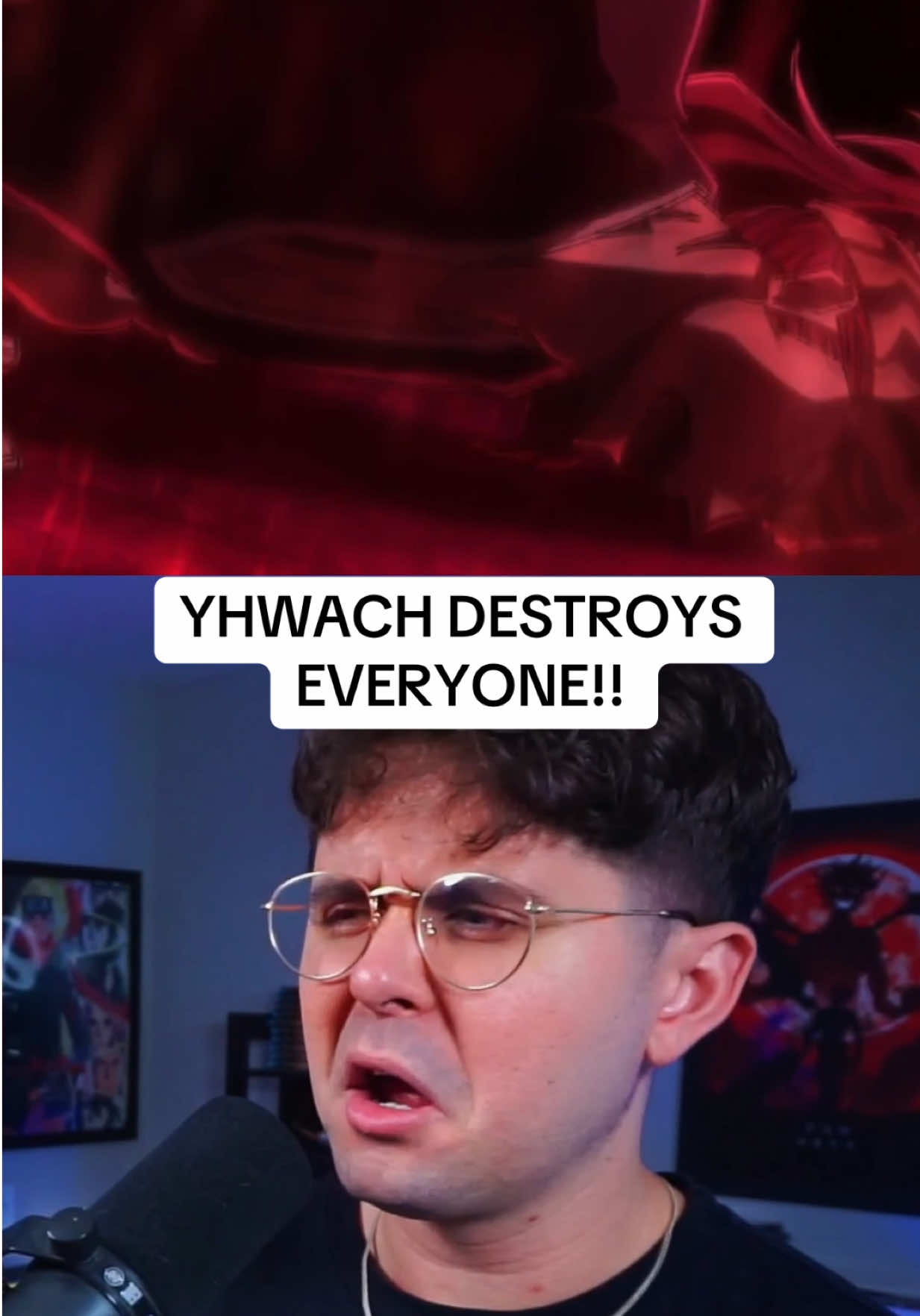 @Bruh