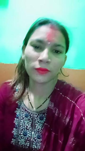 @😘😘@Nisha❣️❣️@ Cb😘😘