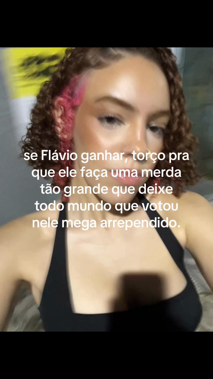 @Moranguetona 🪲