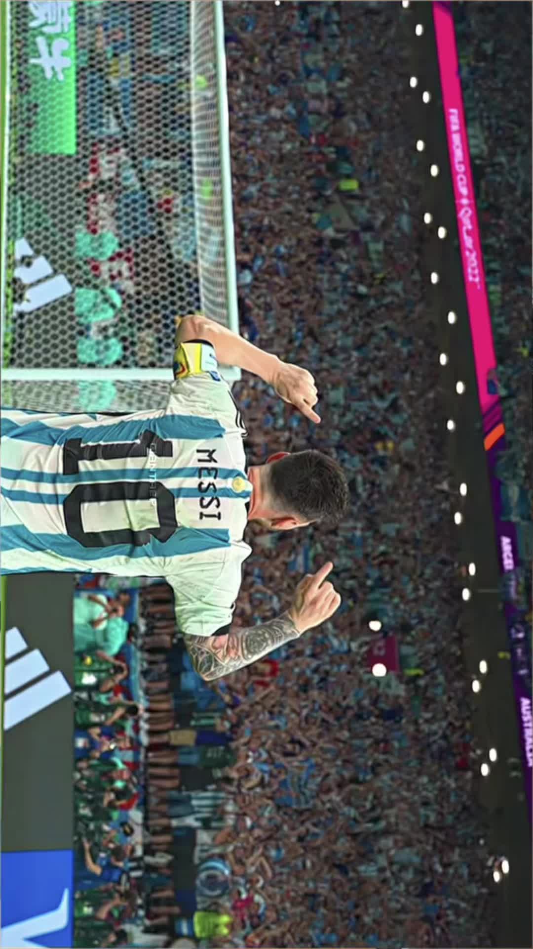 @C E C I L