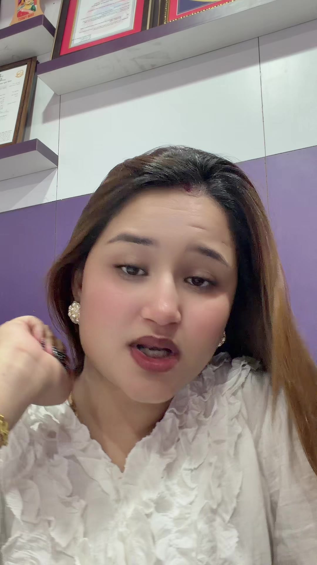 @Kiran pandey❤️