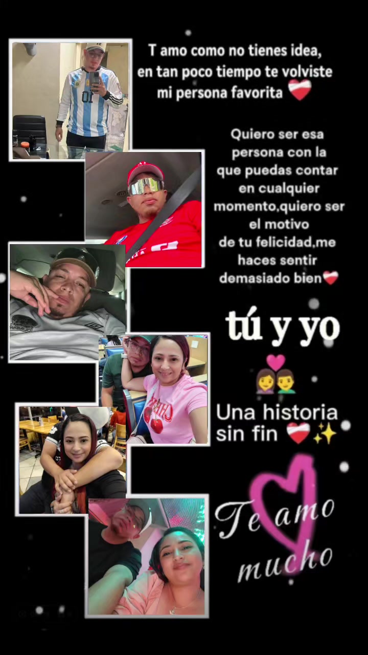 @❤️🔥🌹🖤 TUTIIZ 🖤🌹❤️🔥