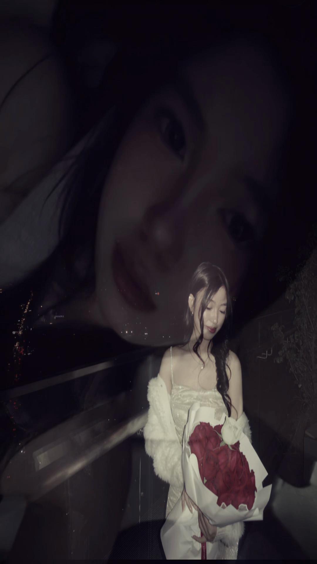 @Sosososososora