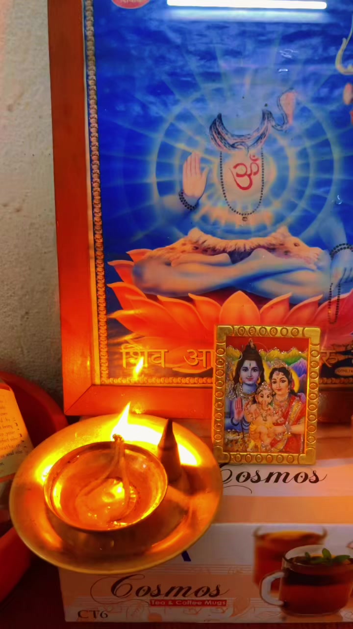 @Ranju Yadav