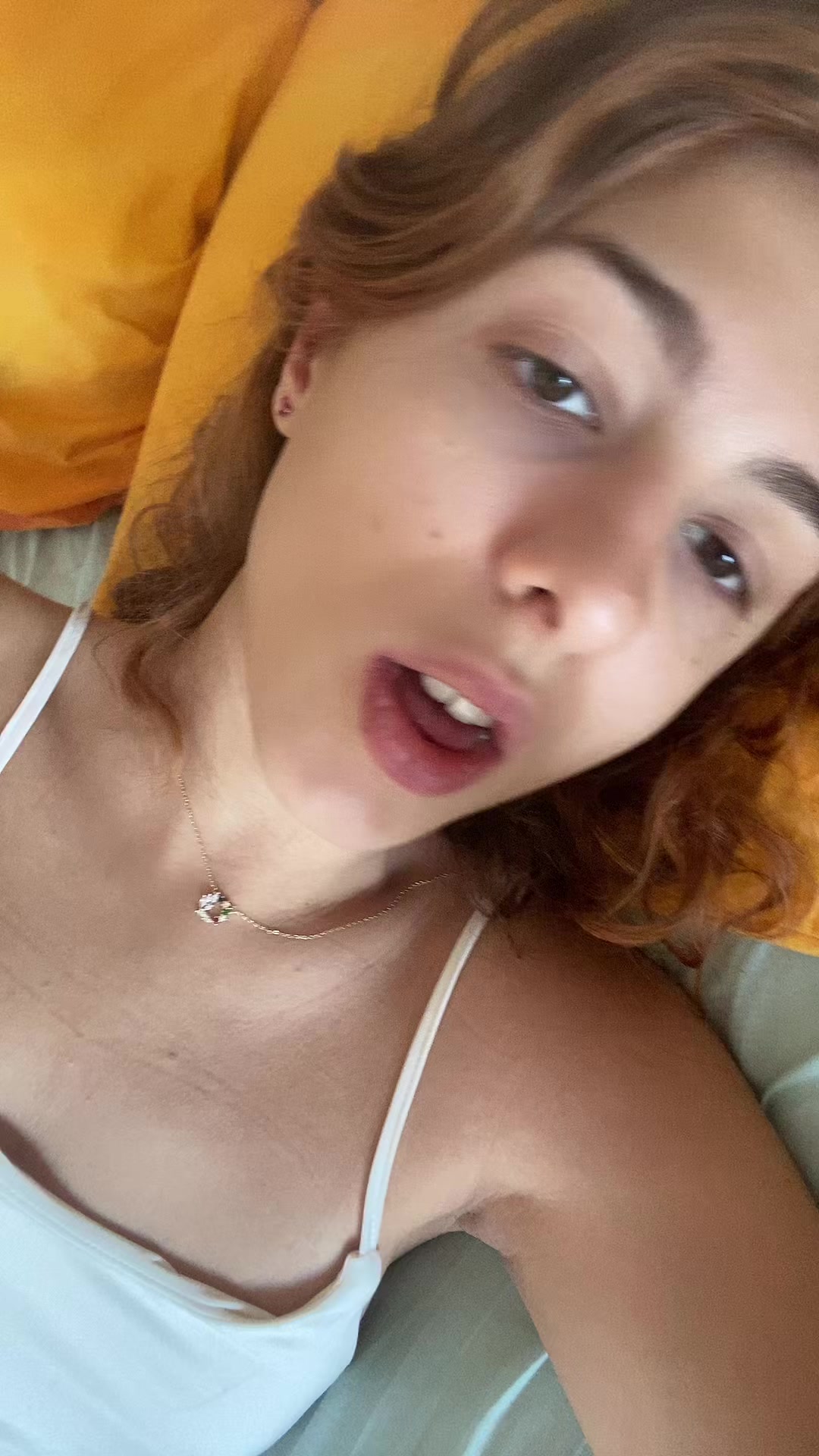 @Chiara Allegrino