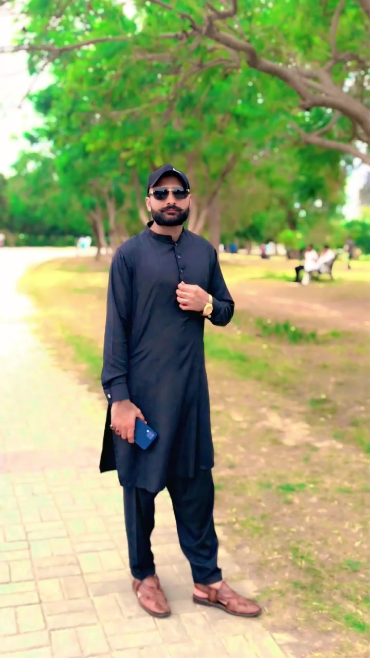@❤PEER ALI SHAH❤