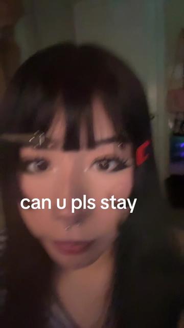 @purplemonkey