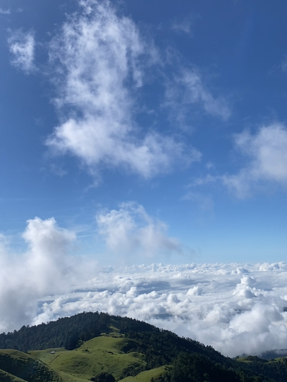 @Muna Limbu