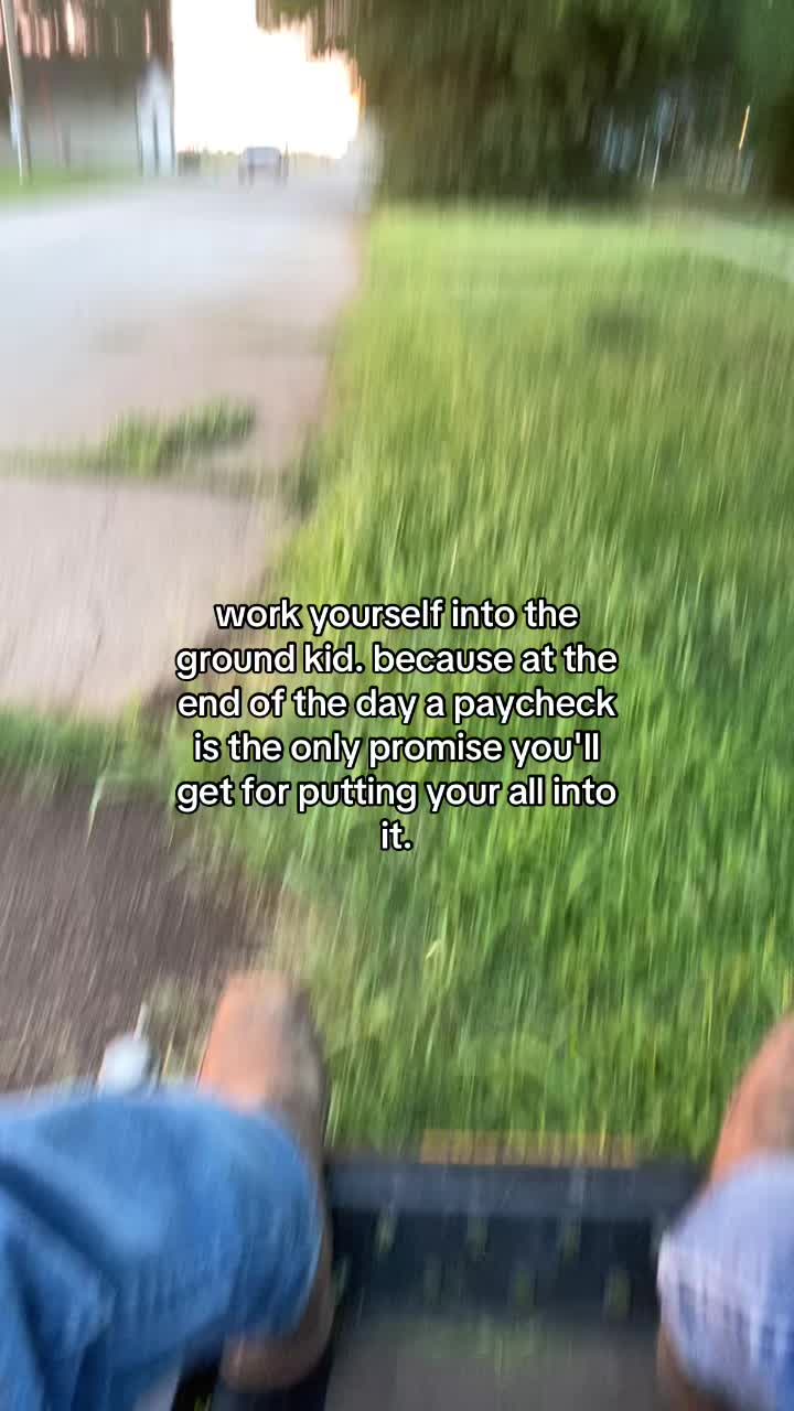 @the.real.jay25