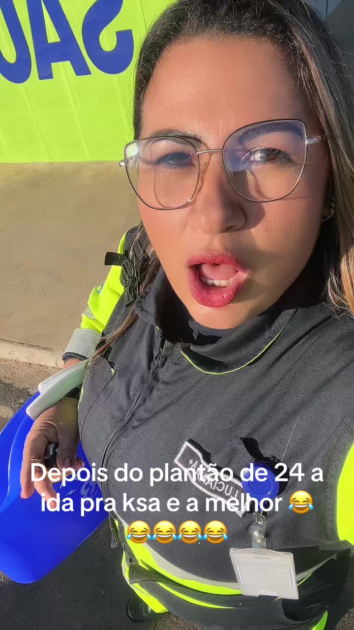 @luh 😍