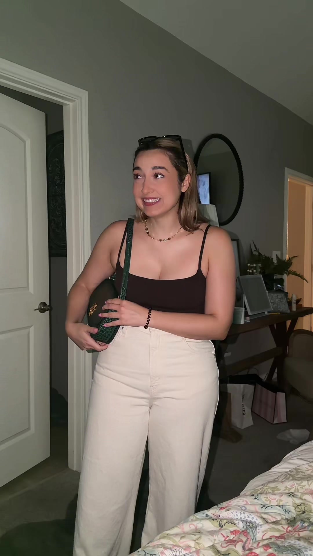 @honeytanner94🍯