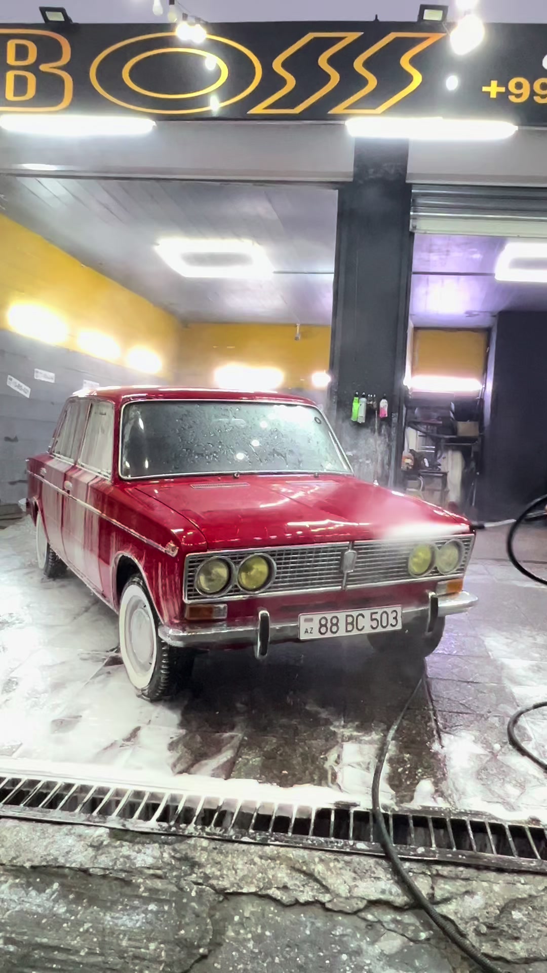 @bosscarwashdetailing