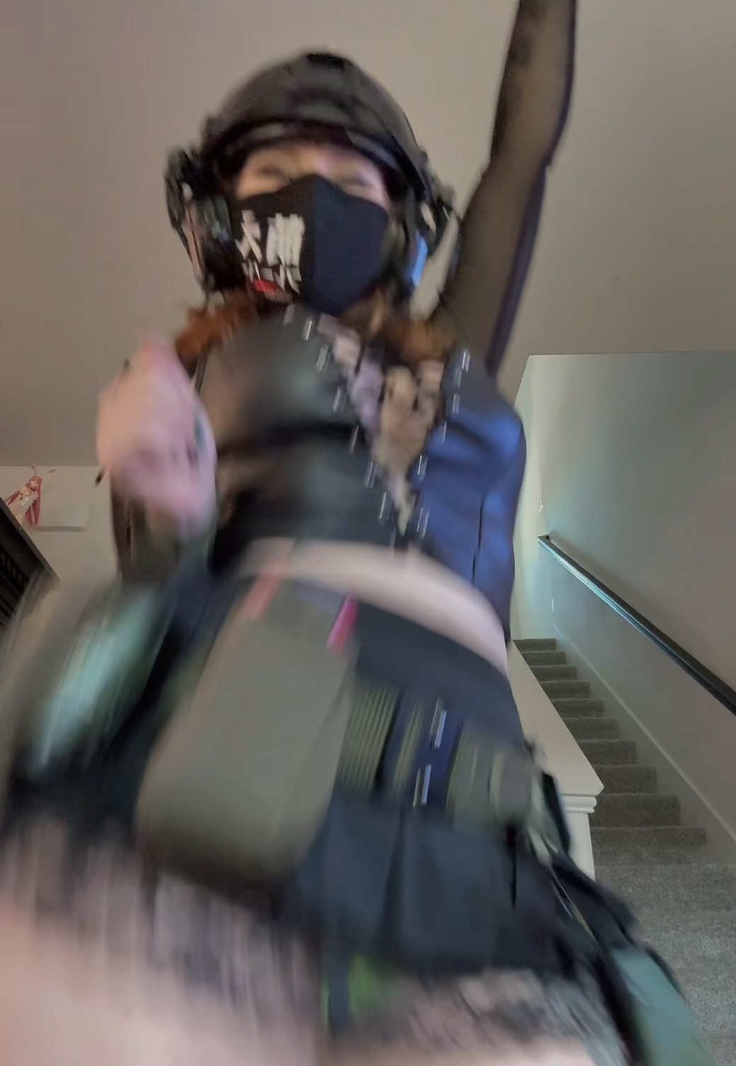 @daefukku
