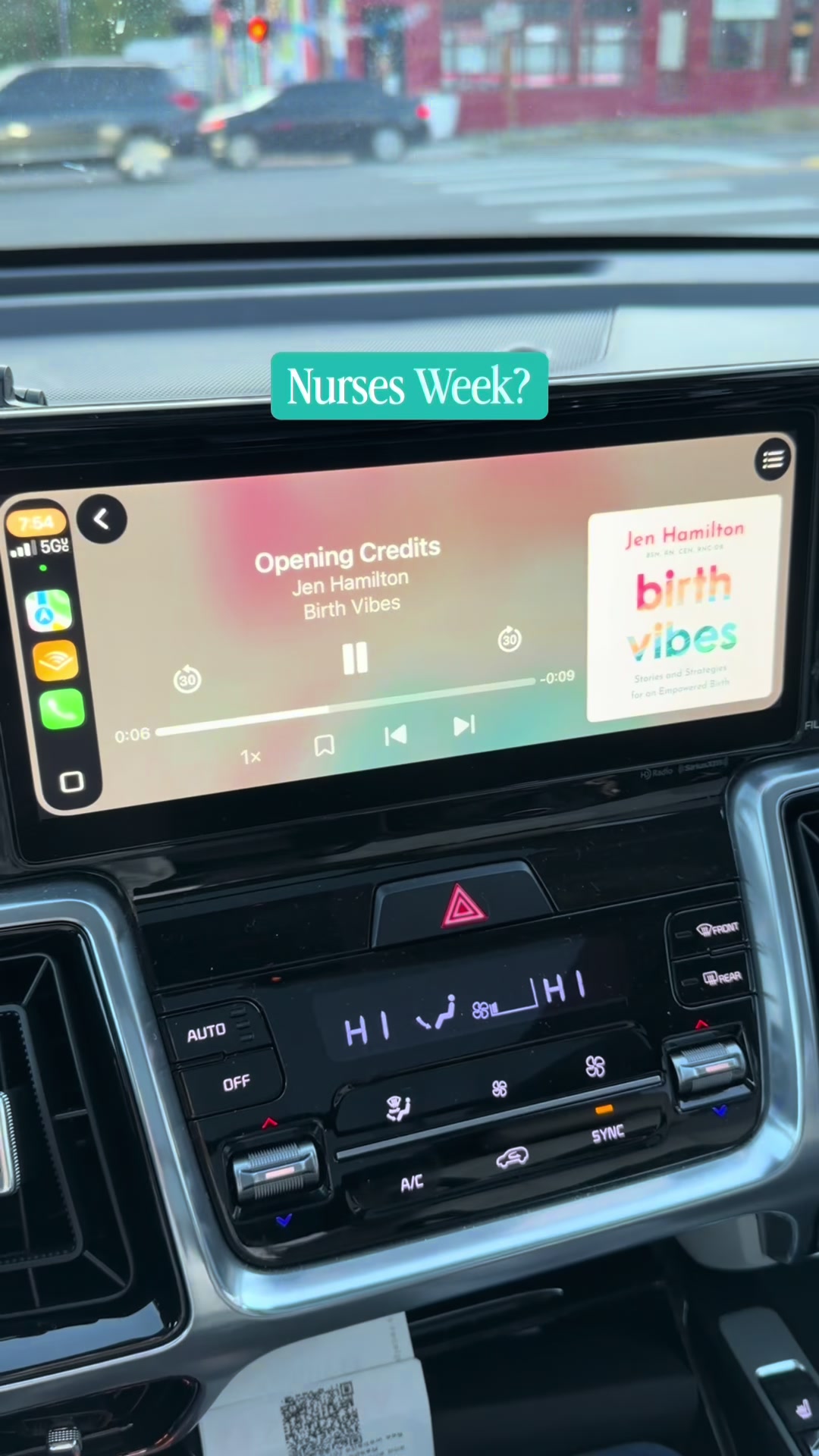 @sarahsnewborncare