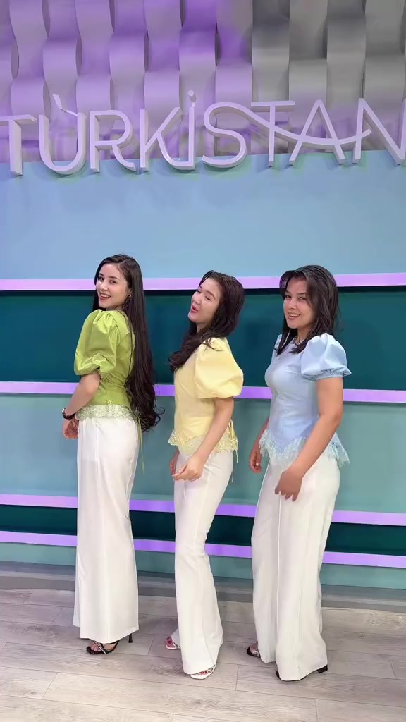 @misslady_turkestan