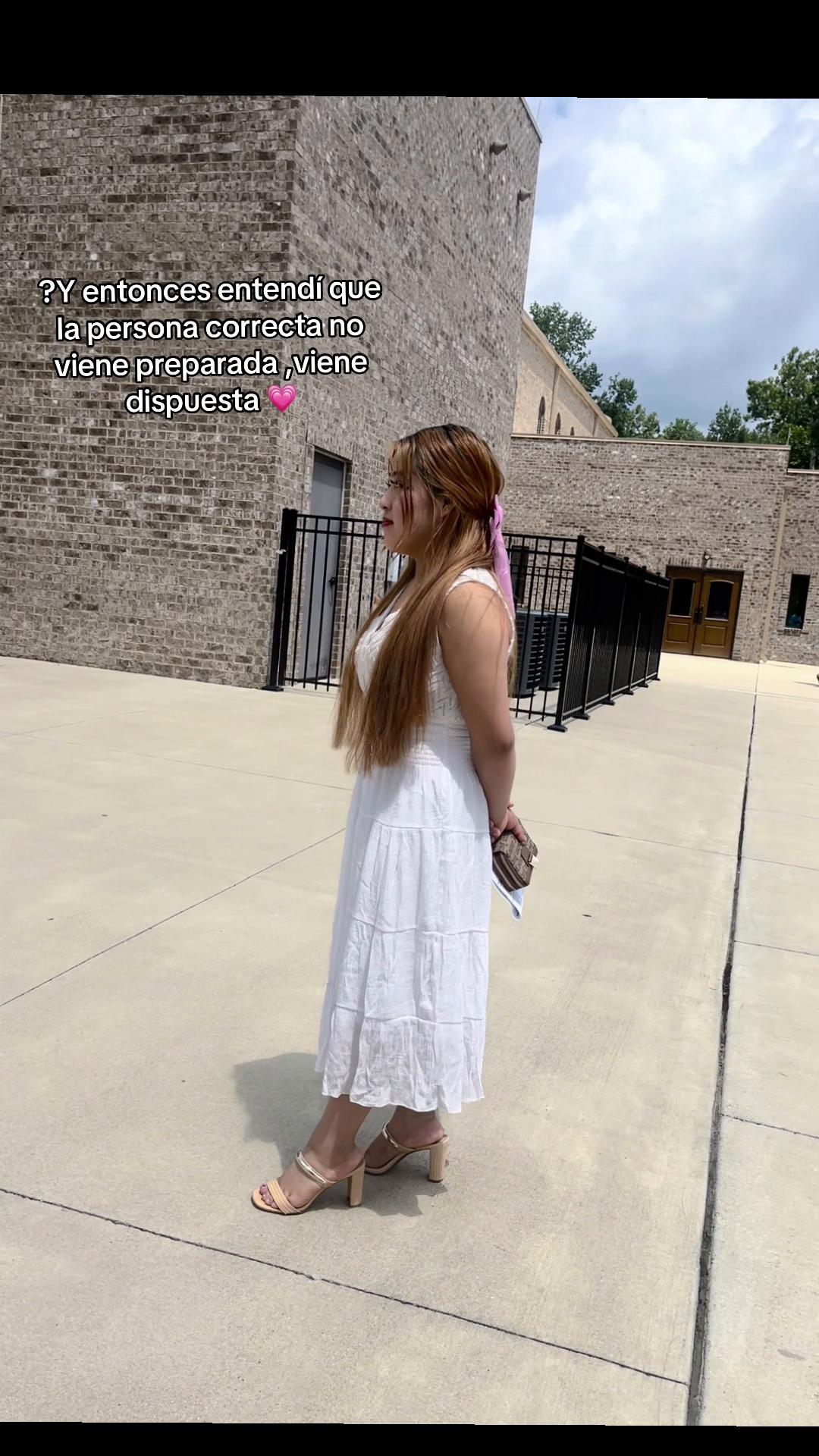 @🕷️👩🏻&zwj;🦰🚘:&yen;ASMIN:🐿️👩🏻&zwj;🦰