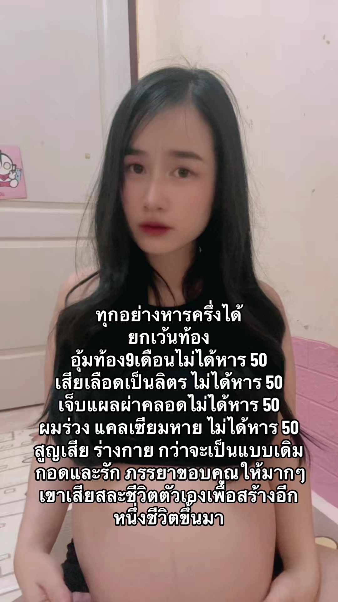 @🌈AMP🤍🍂