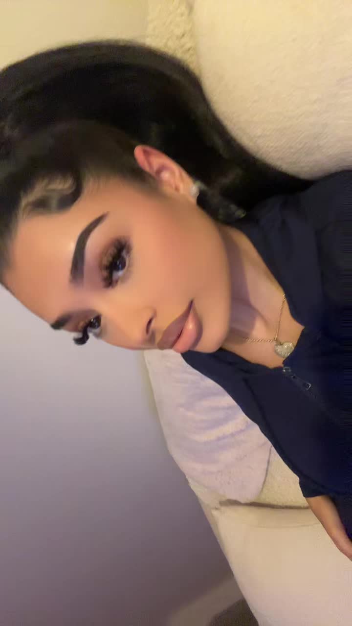 @Zara