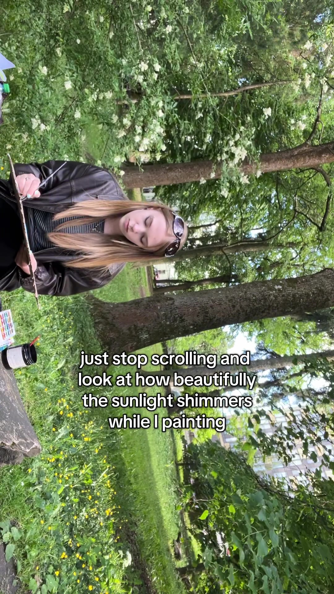 @polinatrix_art
