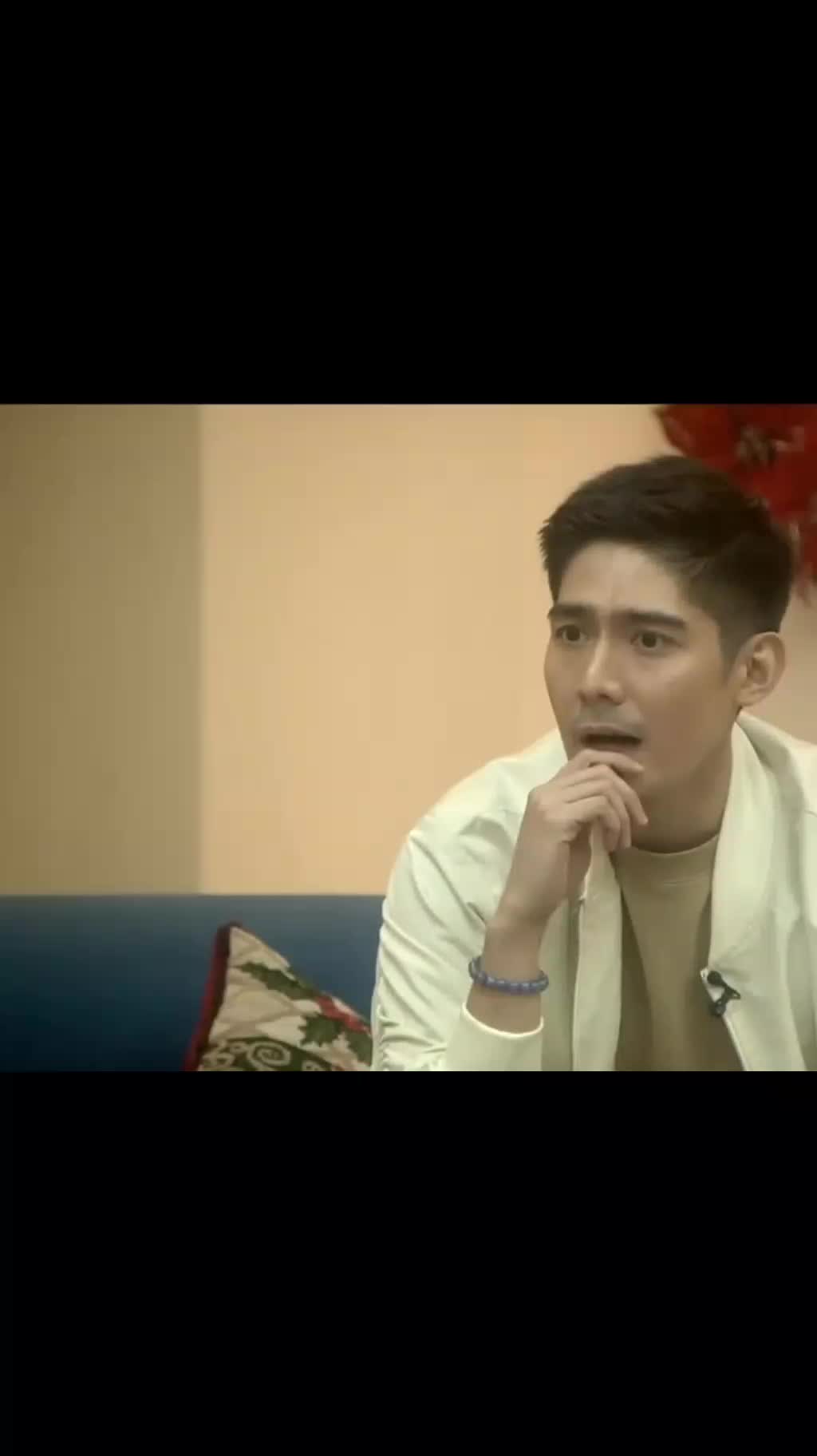 @๐ ๐ฆ๐ถ๐พ๐
๐ถ๐พ๐ ๐