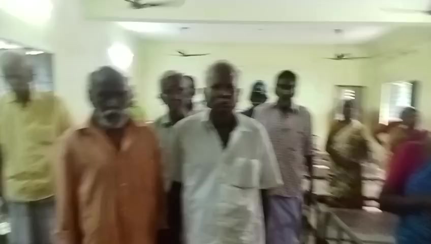 @Pandiandubai_TN-51