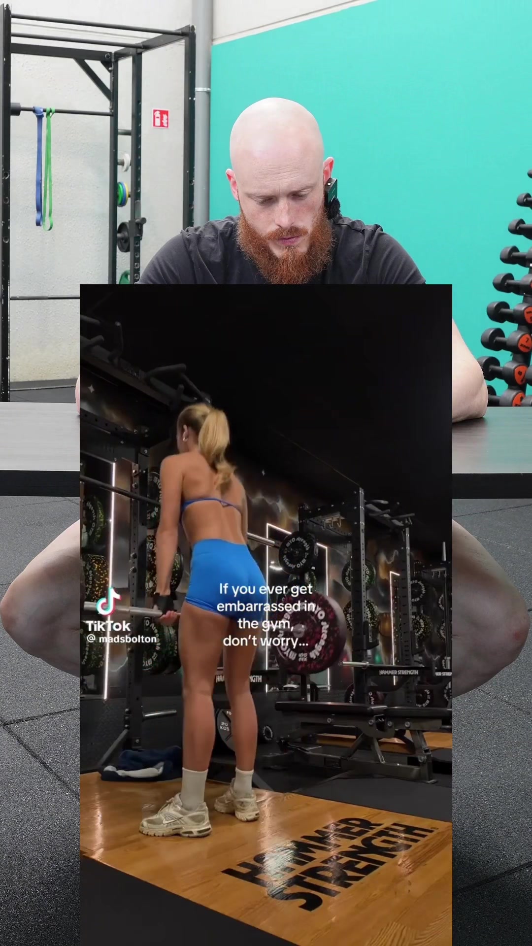 @Drglutes
