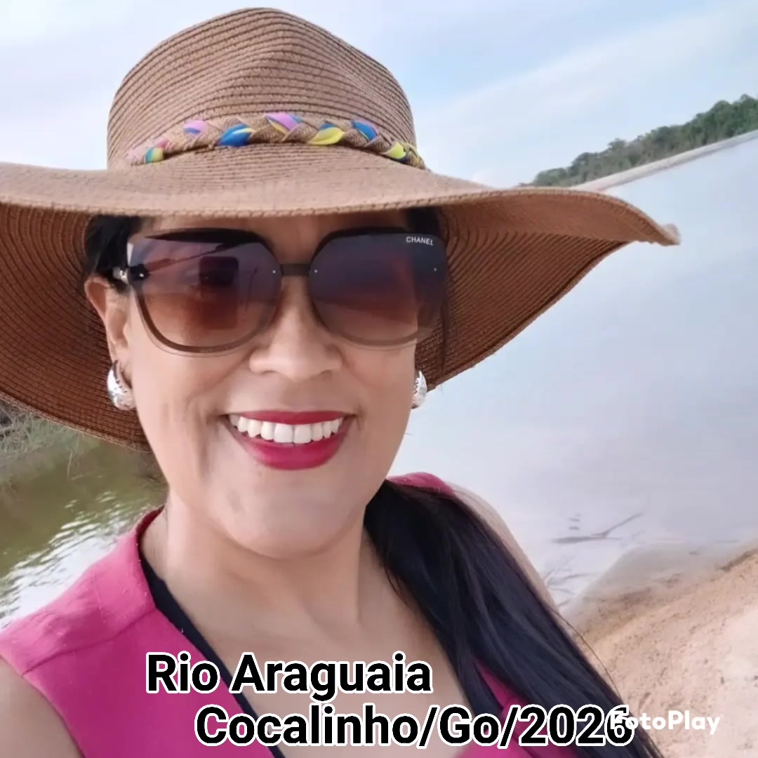 @Flávia Moreira Nascimento