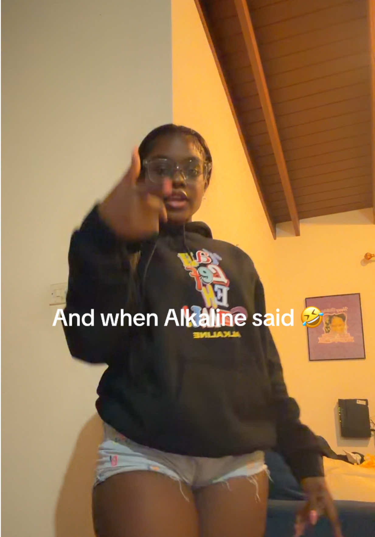 @Aimira246