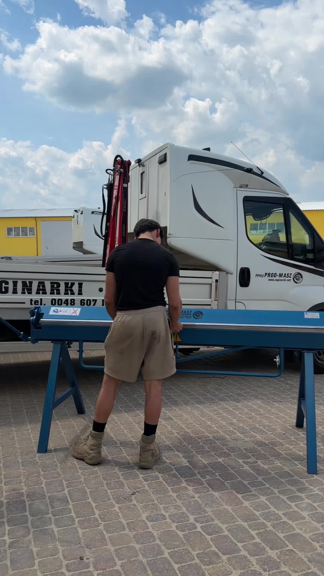 @zaginarkiprodmasz