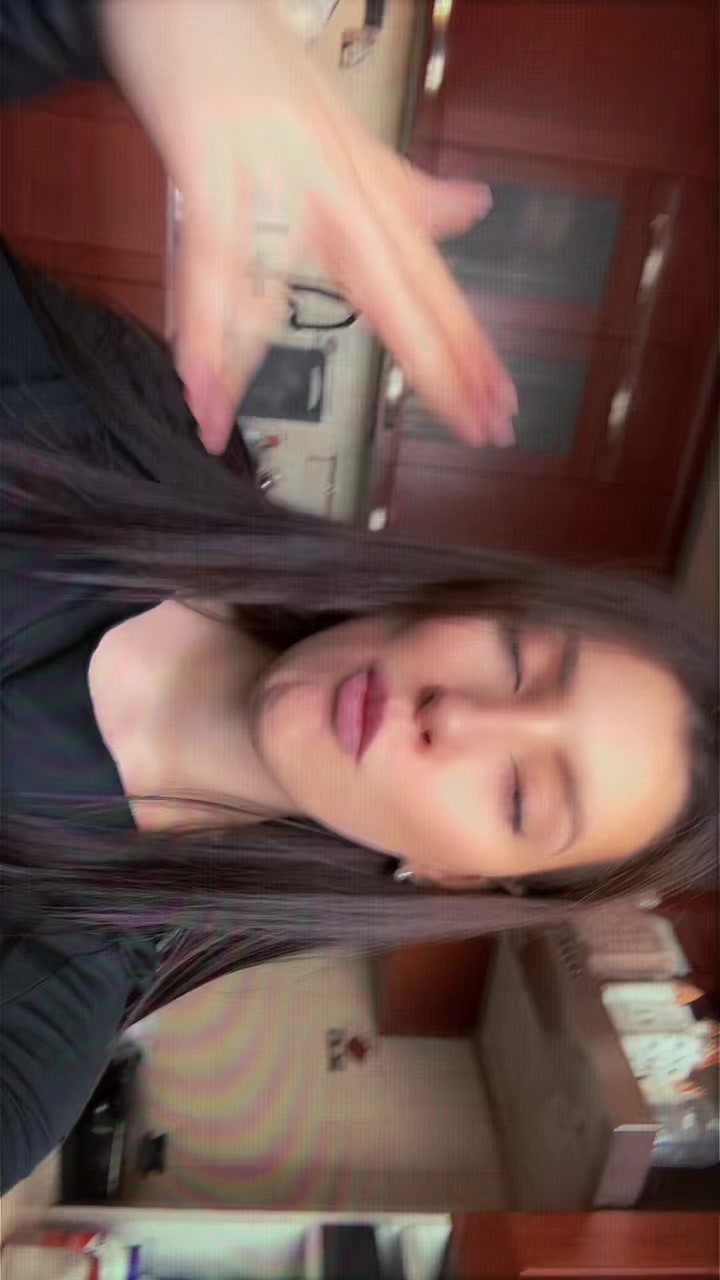 @Лина Авдеева