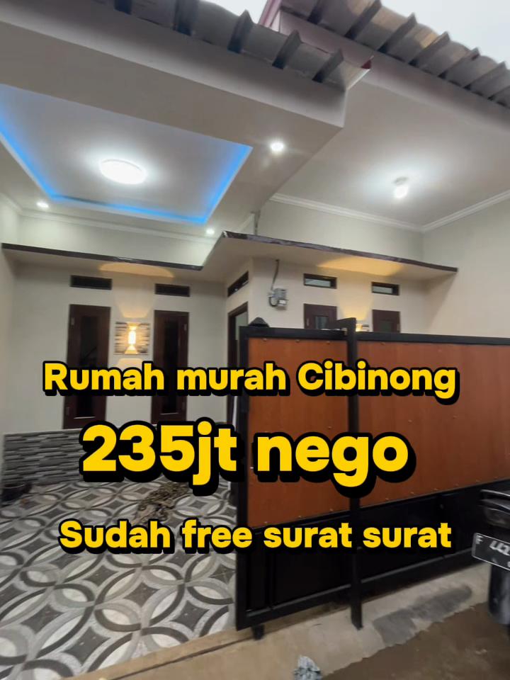 @homeduls
