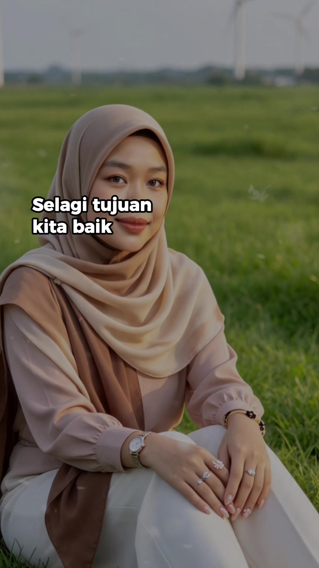 @mamacikwa | tiktokshop