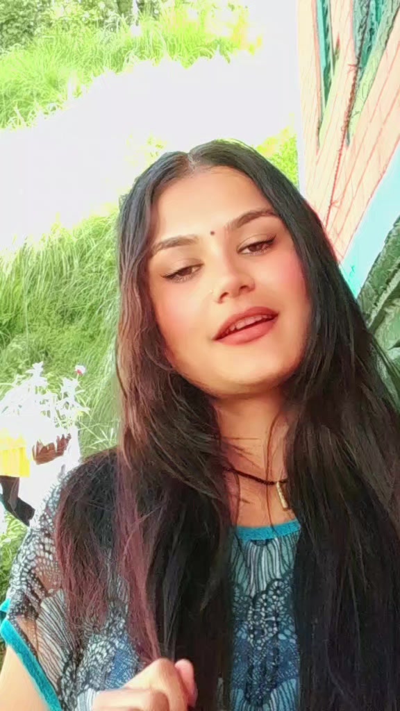 @SaWBeEnA🍀🫶❣️😘❤️😍